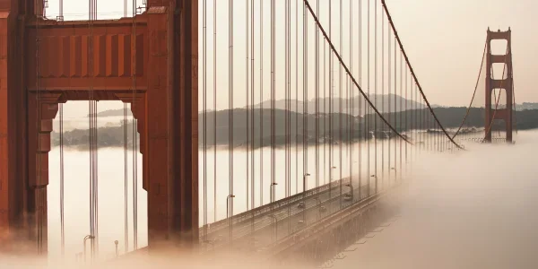 Accelerating Post-Merger Value Creation